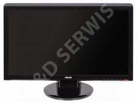 A&D Serwis naprawa monitorów Asus. A&D Serwis naprawa monitorów Asus.